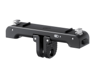 Insta360 GO 3 / GO 3S - płytka szybkiego montażu - 1156347 - zdjęcie 1